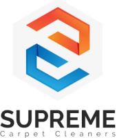 Supreme Carpet Cleaners image 1